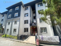 SatılıkKonut (Daire)