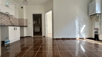 <span class=koyu>Kiralık</span>Konut (Daire)