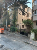 <span class=koyu>Kiralık</span>Konut (Daire)