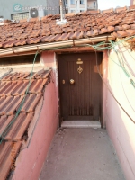<span class=koyu>Kiralk</span>Konut (Daire)