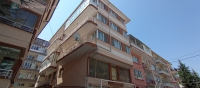 <span class=koyu>Kiralk</span>Konut (Daire)