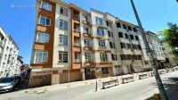 KiralkEv (Daire)