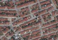 SatlkArazi (Arsa)
