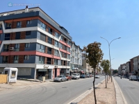 Kiralk Ev (Daire)
