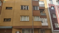 Kiralk Ev (Daire)