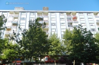 <span class=koyu>Kiralk</span>Konut (Daire)