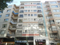 <span class=koyu>Kiralk</span>Konut (Daire)