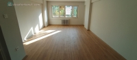 <span class=koyu>Kiralk</span>Konut (Daire)