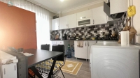 KiralkEv (Daire)