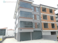 KiralkEv (Daire)