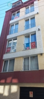 KiralkEv (Daire)