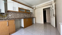 KiralkEv (Daire)