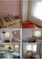 KiralkEv (Daire)