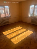 <span class=koyu>Kiralk</span>Konut (Daire)