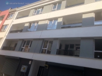 <span class=koyu>Kiralk</span>Konut (Daire)