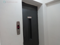 <span class=koyu>Kiralk</span>Konut (Daire)