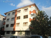 <span class=koyu>Kiralk</span>Konut (Daire)
