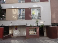 <span class=koyu>Kiralk</span>Konut (Daire)