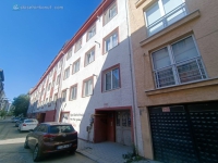 <span class=koyu>Kiralk</span>Konut (Daire)