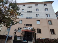 <span class=koyu>Kiralk</span>Konut (Daire)