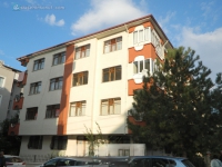 <span class=koyu>Kiralk</span>Konut (Daire)