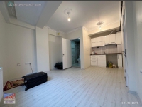 <span class=koyu>Kiralk</span>Konut (Daire)