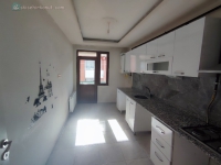 <span class=koyu>Kiralk</span>Konut (Daire)