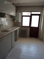 <span class=koyu>Kiralk</span>Konut (Daire)