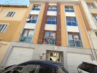 <span class=koyu>Kiralk</span>Konut (Daire)