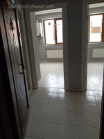 <span class=koyu>Kiralk</span>Konut (Daire)