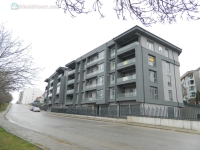 <span class=koyu>Kiralk</span>Konut (Daire)