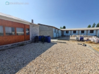 Satlk<span class=kirmizi>yeri</span> (Dier)