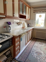 <span class=koyu>Kiralk</span>Konut (Daire)