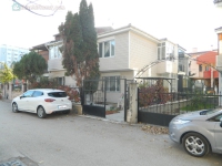 SatlkKonut (Mstakil)