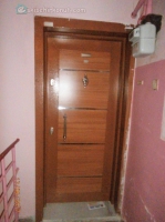 <span class=koyu>Kiralk</span>Konut (Daire)