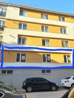 <span class=koyu>Kiralk</span>Konut (Daire)