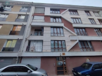 <span class=koyu>Kiralk</span>Konut (Daire)