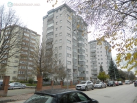 <span class=koyu>Kiralk</span>Konut (Daire)