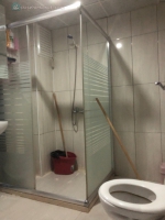 <span class=koyu>Kiralk</span>Konut (Mstakil)