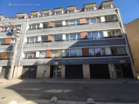 <span class=koyu>Kiralk</span>Konut (Daire)