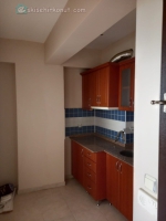 <span class=koyu>Kiralk</span>Konut (Daire)