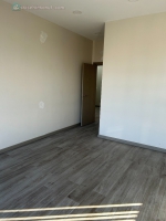 <span class=koyu>Kiral�k</span><span class=kirmizi>��yeri</span> (Daire)