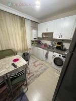 Sat�l�kKonut (Daire)