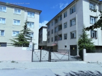 Sat�l�kKonut (Daire)