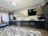 <span class=koyu>Kiral�k</span>Konut (Daire)