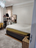 <span class=koyu>Kiral�k</span>Konut (Daire)