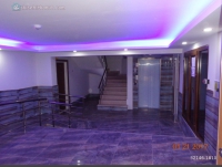 <span class=koyu>Kiral�k</span>Konut (Daire)