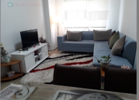 MURAT YILMAZ �N�AAT EMLAK TAN ESK� BA�LAR MAH E�YALI K�RALIK 1+1 DA�R 