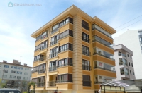 <span class=koyu>Kiral�k</span>Konut (Daire)