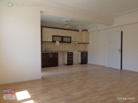 <span class=koyu>Kiral�k</span>Konut (Dublex)